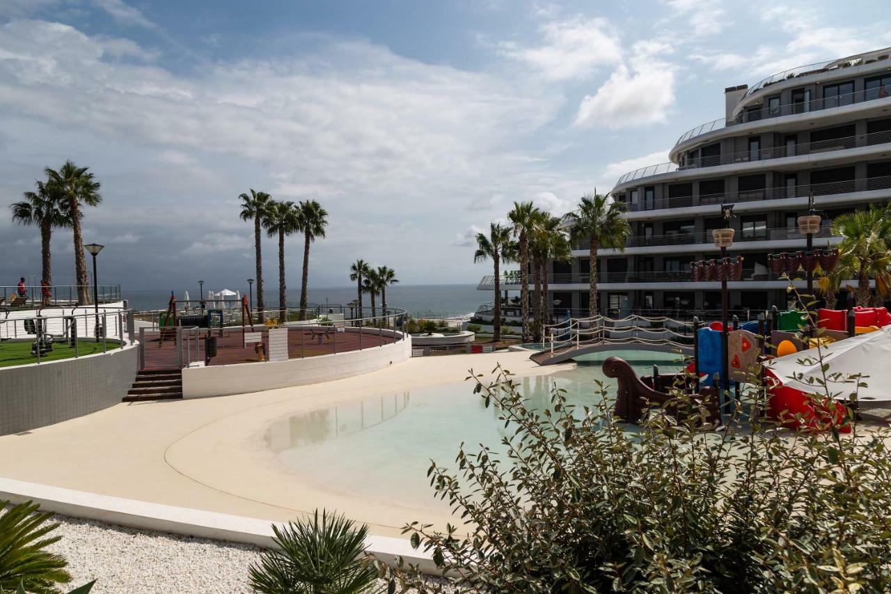 Alicante View Wonderful Arenales del Sol Buitenkant foto